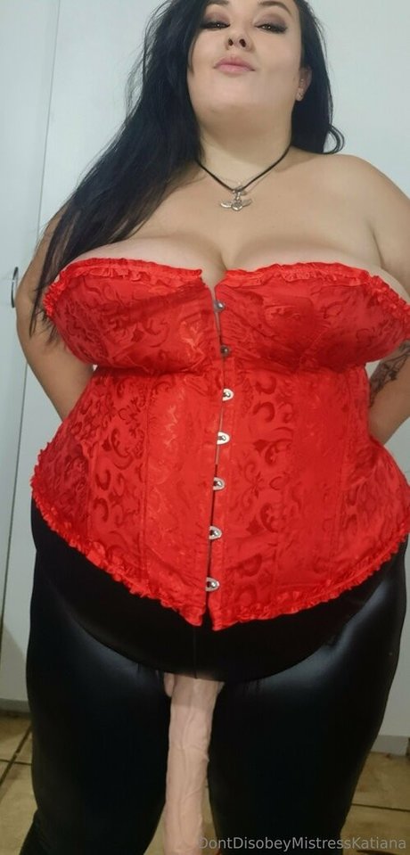 beauty teen onlyfans free sexy galleries