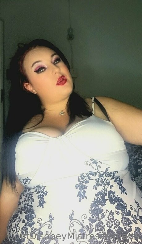 mistresskatiana porn model images