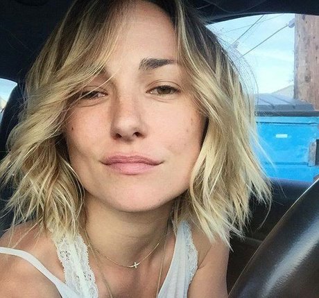 Briana Evigan beautiful pornstar picture