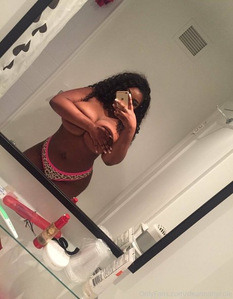 bbw big tits onlyfans exclusive photos