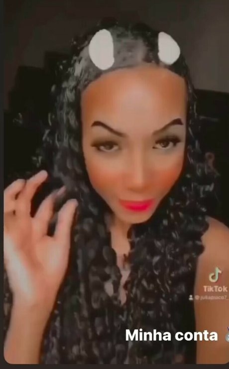 seduction onlyfans beautiful porn pic