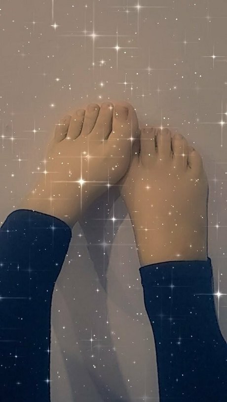 misticacristal pornstar xxx image