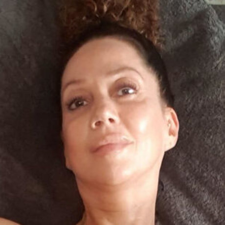 thecougagoddess pornstar sexy archive