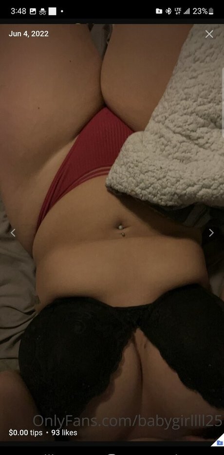 Nikitasamms model porn image