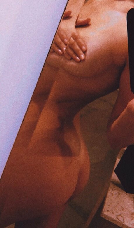 Jess Mulln star sexy galleries