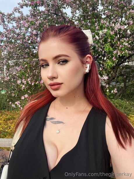 cute blowjob onlyfans free porn galleries