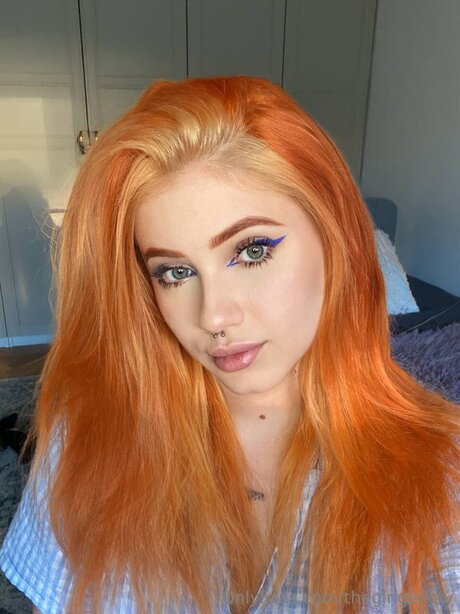 cute blowjob onlyfans nice picture