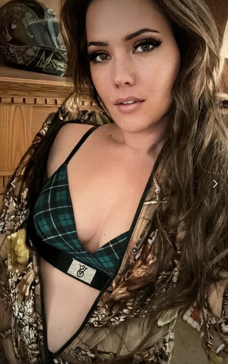 thebritter model art pictures