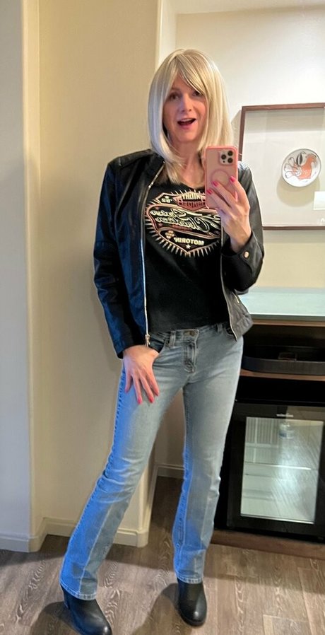 jessicapresley free actress pics