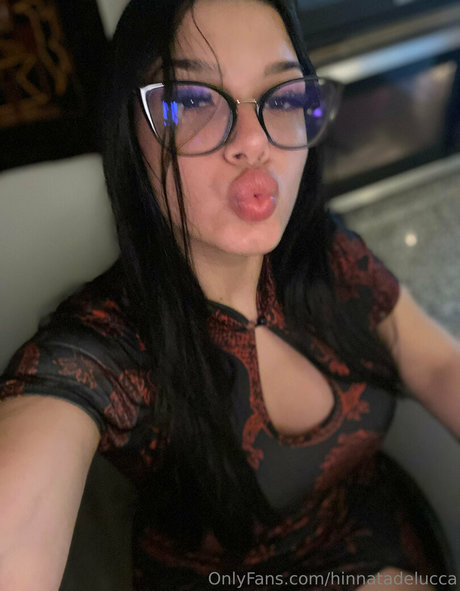 hinnatadelucca xxx actress galleries
