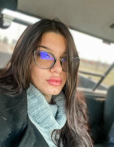 hinnatadelucca model porn photos