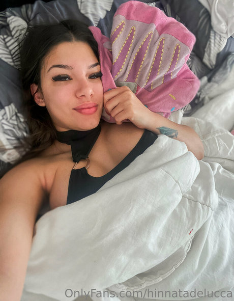 hinnatadelucca porn actress gallery