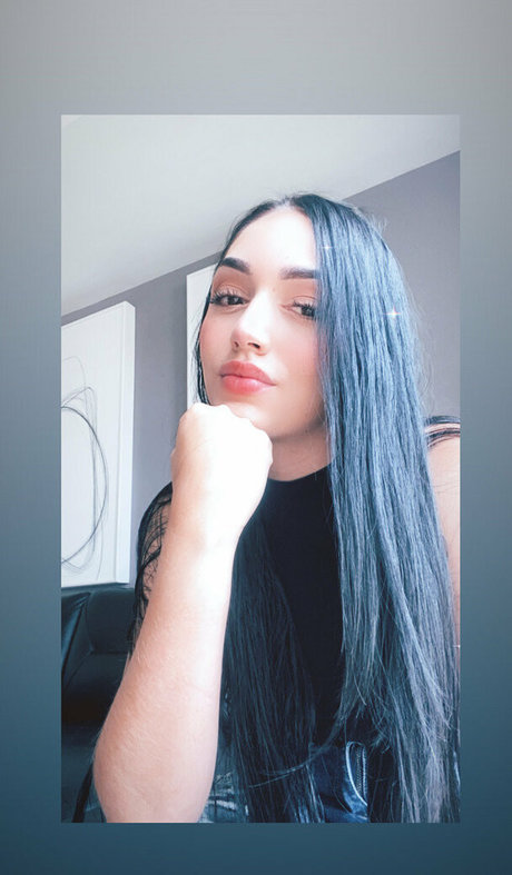 naugthyabb1 pornstar best image