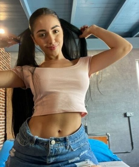naugthyabb1 nice pornstar photo
