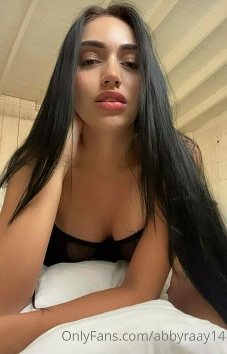 naugthyabb1 best model pic
