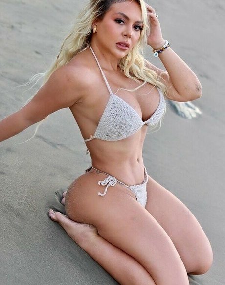 ebony sloppy onlyfans beautiful photos