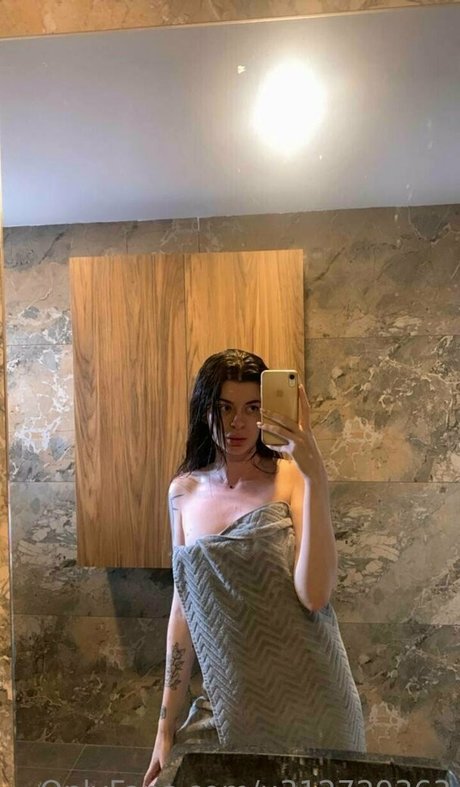 kira williams erotic actress images