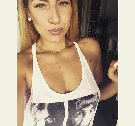 AnotherFaker hd pornstar photo