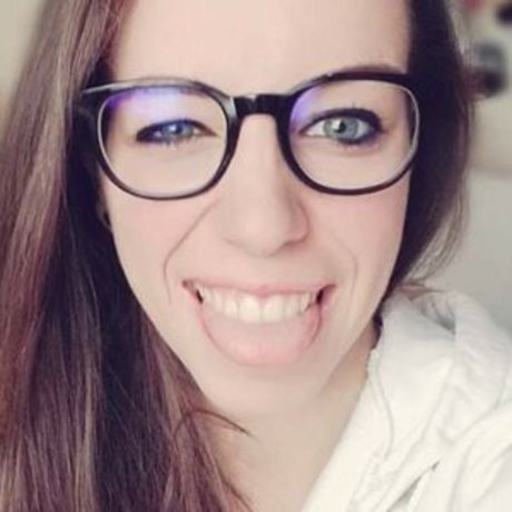 AnotherFaker pornstar pretty picture