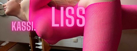 kassilis nice pornstar pics