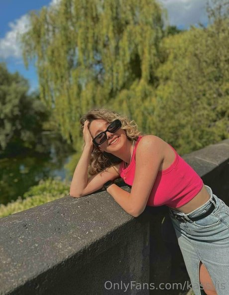 kassilis art pornstar pic
