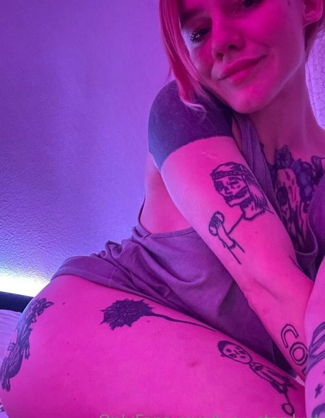 ponytail onlyfans hot nude img
