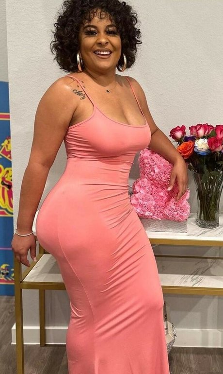 Kalibabbyy top profile image