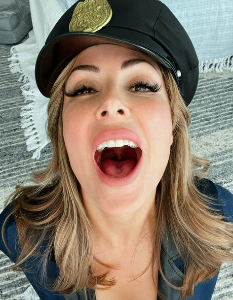 bbc footjob onlyfans hot archive