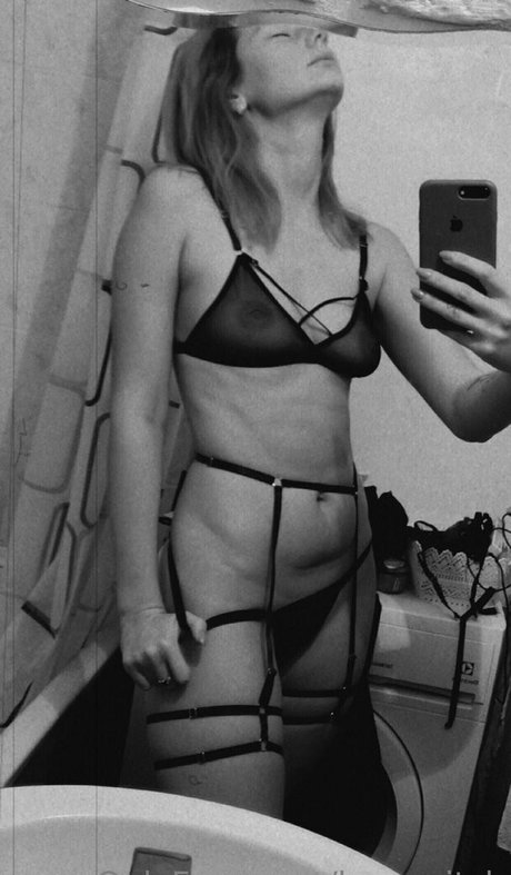 Mistress Lana best actress pics