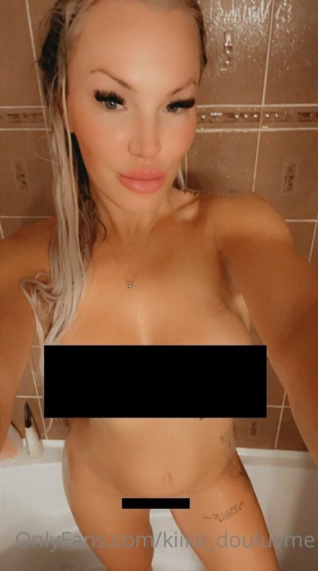 famous free onlyfans hd pictures
