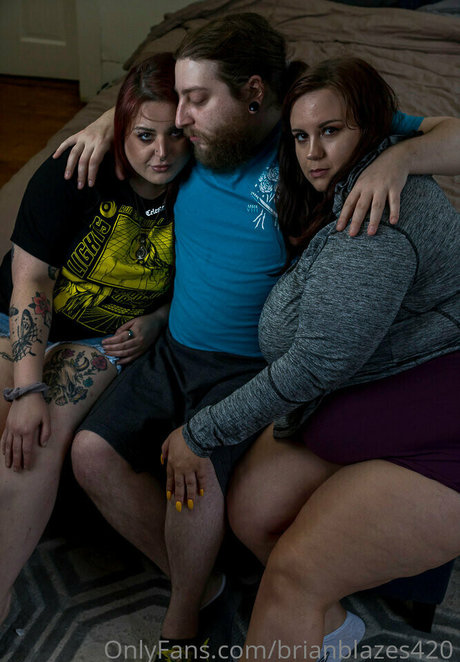brianblazes420 best actress galleries