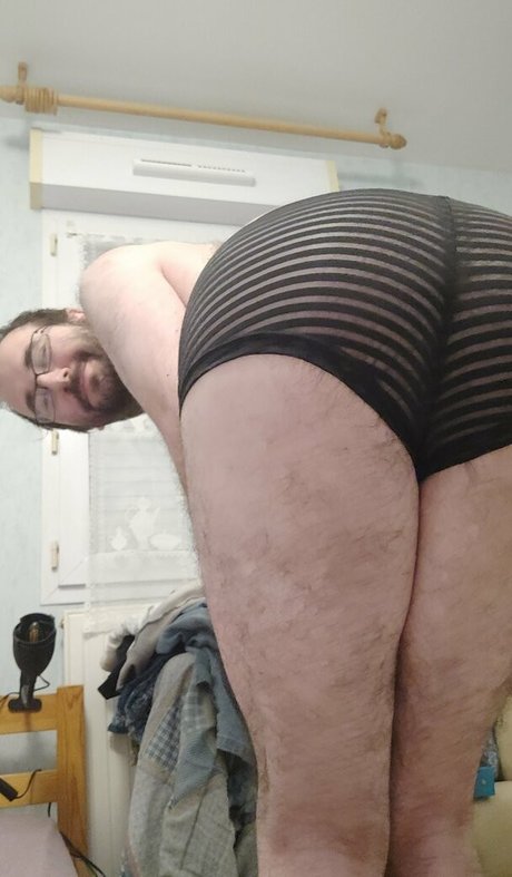 sylvanusxxx top star photo