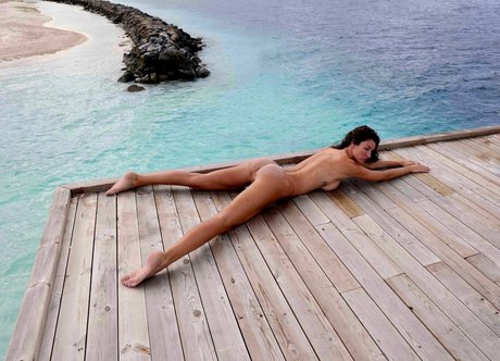Zurine Aspiunza pornstar art pictures