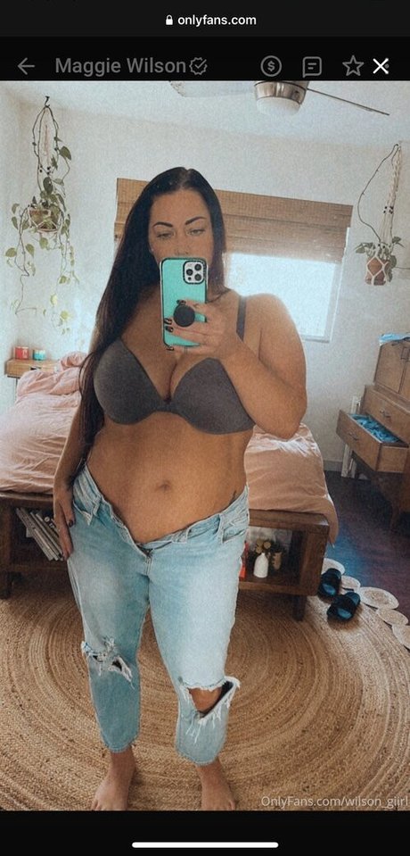 milf pussy onlyfans sexy pics