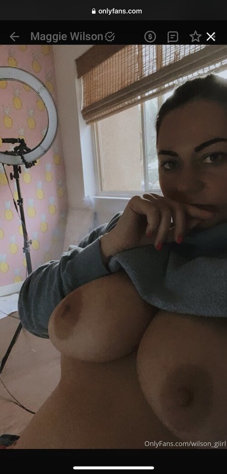 real free onlyfans nice galleries