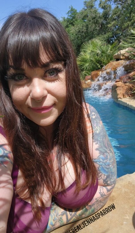beautiful bbw onlyfans pretty pictures