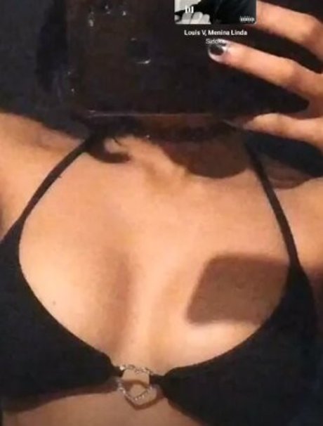 Erica Flavia hot pornstar pics