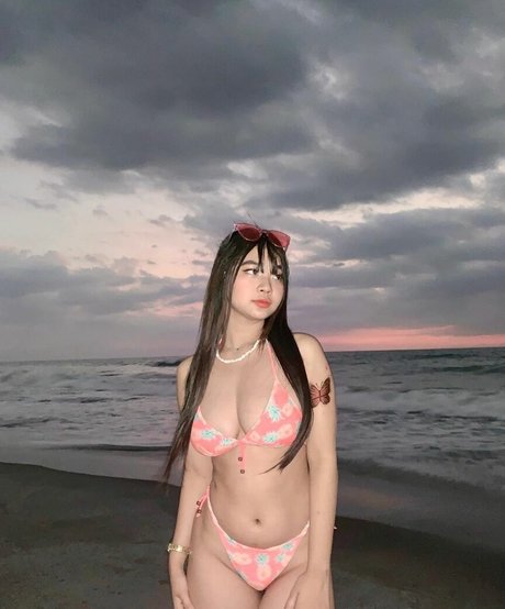 Seirrasz model xxx galleries