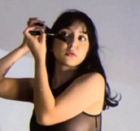 Iasmim Lorena model best img