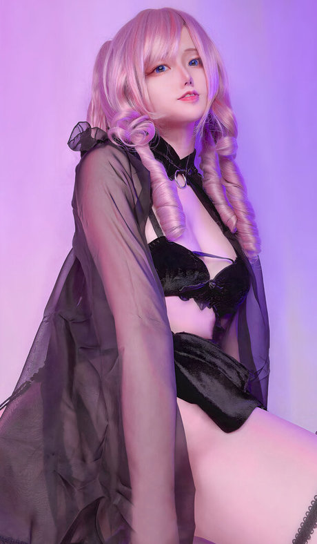 amaRe noXX beautiful actress photo