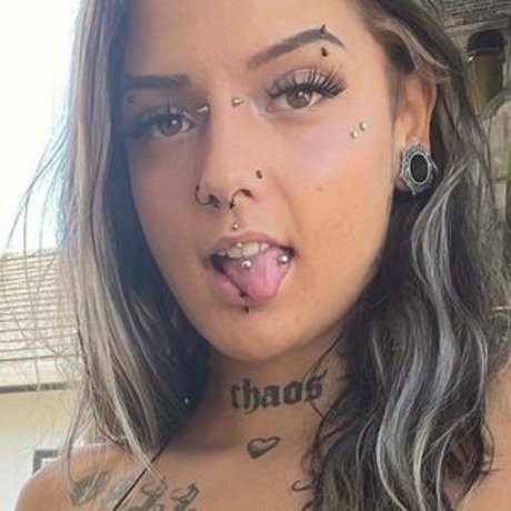ryderr xo top pornstar galleries