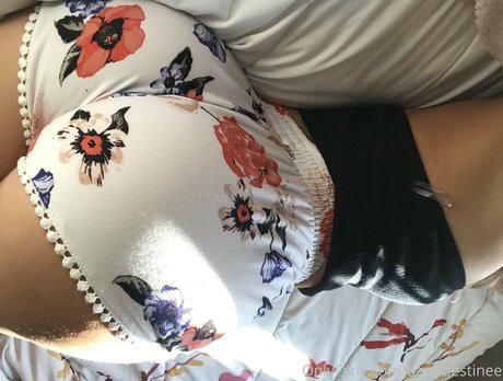 tianadestinee hot pornstar galleries