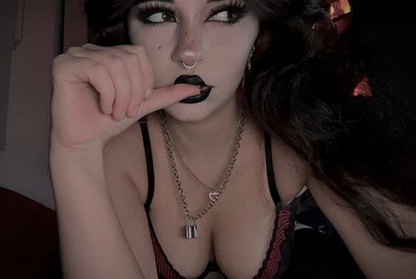 Hello kitty666 perfect actress gallery