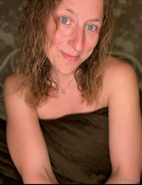 i sophie free model img