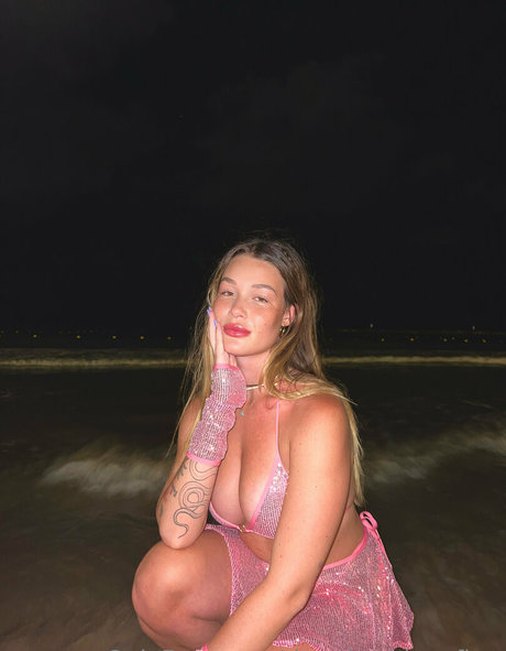 theotherideaofher pornstar pretty archive