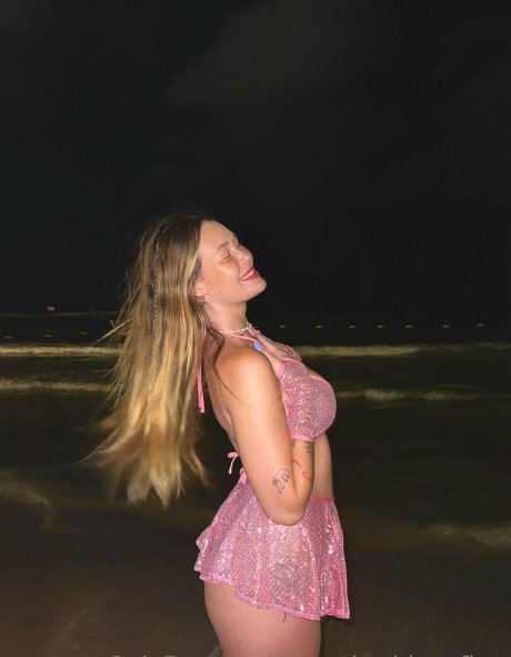 theotherideaofher model nice img