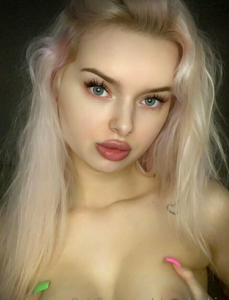 alexa barbie adult actress photos