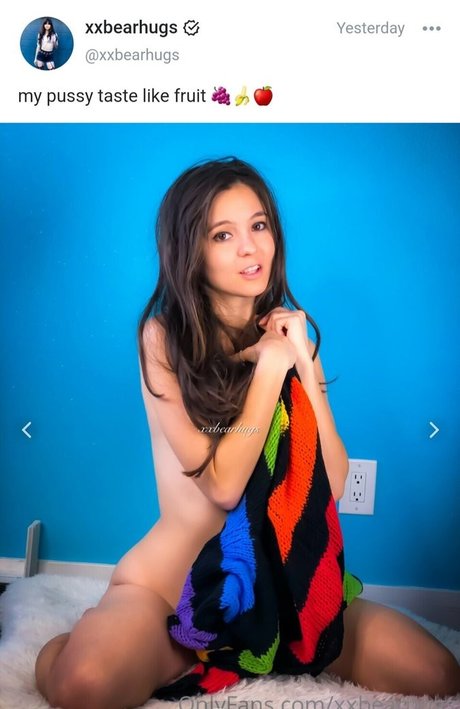 toe onlyfans hot sex pics