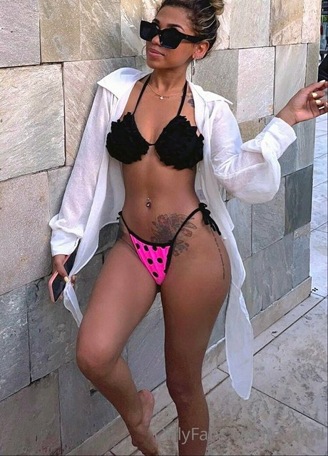 sxabrilfree star free pic