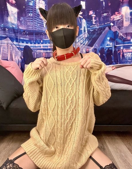 asian findom onlyfans porn gallery